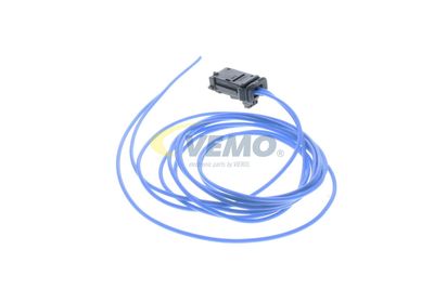 SET REPARATIE SET CABLURI VEMO V46830003 37