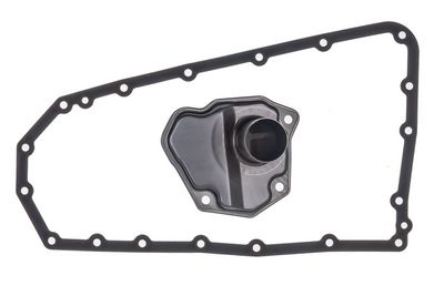 Hydraulikfiltersatz, Automatikgetriebe