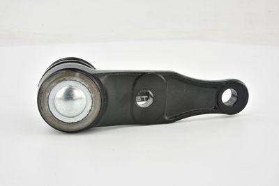 360 Grad Ansicht 24