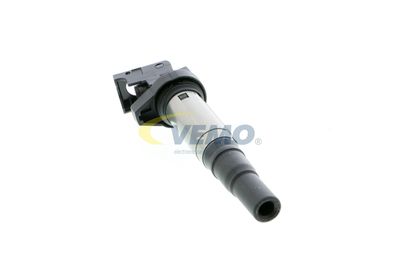 ZüNDSPULE VEMO V20700022 26