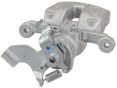 Brake Caliper 730711