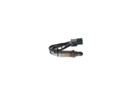 Lambda Sensor 0 258 005 295