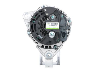 GENERATOR / ALTERNATOR BV PSH 505546140010 2