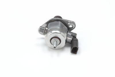 POMPA DE INALTA PRESIUNE CONTINENTAL/VDO 2803580265302 18