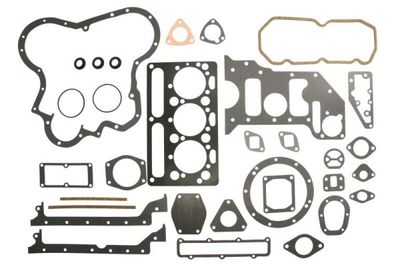 Complete motorpakkingset (volledig)