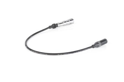 FISA BUJII BOSCH 0356912883 21