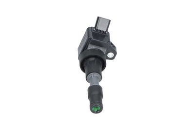 BOBINA DE INDUCTIE Kavo Parts ICC10001 4