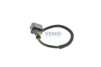 IMPULSGEBER KURBELWELLE VEMO V10721269 26