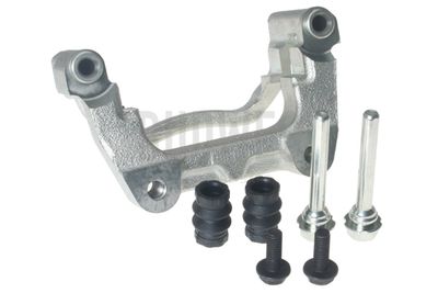 Mocowanie, zacisk hamulcowy BUDWEG CALIPER 404151-1