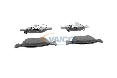 SET PLACUTE FRANA FRANA DISC VAICO V240092 49