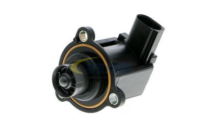 SCHUBUMLUFTVENTIL LADER VEMO V10771023 53