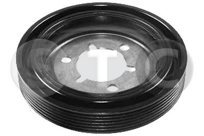 FULIE CUREA ARBORE COTIT