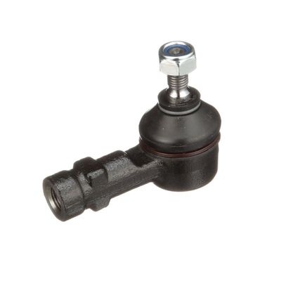 CAP DE BARA DELPHI TA470 51