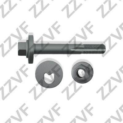 Camber Correction Screw ZVF77AB