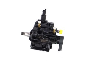 POMPA DE INALTA PRESIUNE REMANTE 002002000055R 17