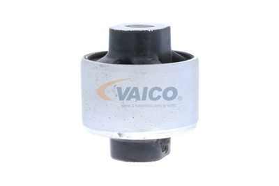 LAGERUNG LENKER VAICO V460718 13