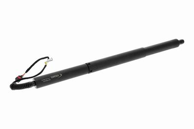 MOTOR ELECTRIC HAION VEMO V10550018 3