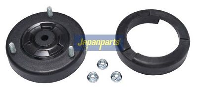 JAPANPARTS Опора стойки амортизатора