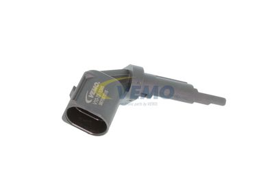 SENSOR RADDREHZAHL VEMO V10721095 57