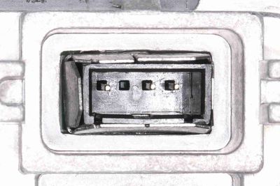 UNITATE DE CONTROL LUMINI VEMO V10730565 1