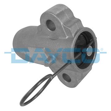 Tensioner Pulley, timing belt DAYCO ATB2633