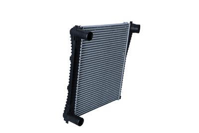 LADELUFTKüHLER NRF 30929 39