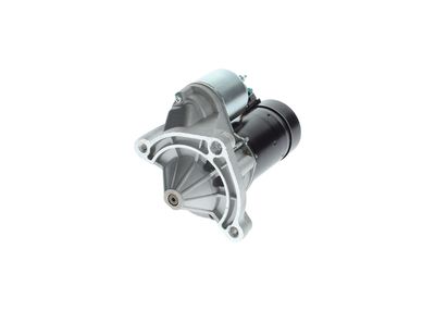 STARTER BOSCH 1986S01006 8
