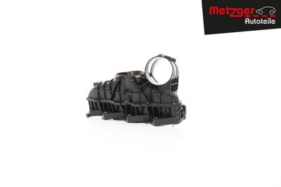 360 Grad Ansicht 24