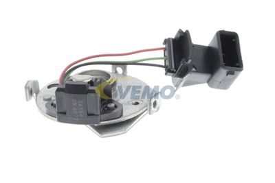 SENSOR ZüNDIMPULS VEMO V10721151 36