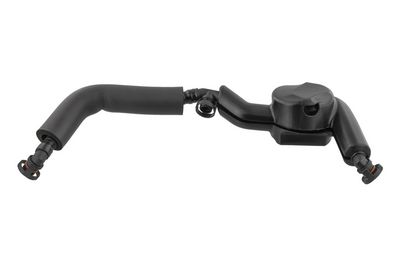 FURTUN AERISIRE CHIULASA