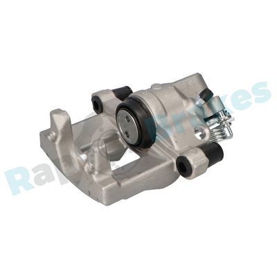 Vorschau Bremssattel Ansicht 4