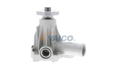 POMPă DE APă RăCIRE MOTOR VAICO V9550001 40