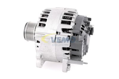 GENERATOR / ALTERNATOR VEMO V101345340 14