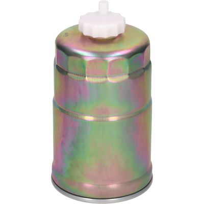 FILTRU COMBUSTIBIL KOLBENSCHMIDT 50013194 16