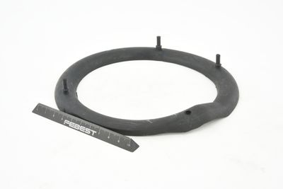 SAIBA ARC FEBEST SBSIB12LOW 7