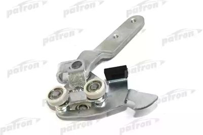 PATRON P35-0016 PATRON P35-0016