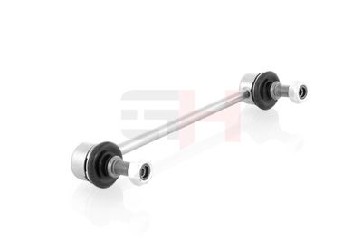 BRAT/BIELETA SUSPENSIE STABILIZATOR GH GH564866 11