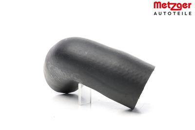 FURTUN EAR SUPRAALIMENTARE METZGER AUTOTEILE 2400723 24