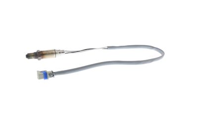 SONDA LAMBDA BOSCH F00HL00362 10