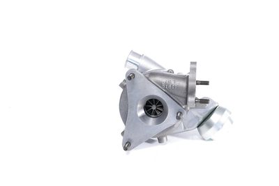 LADER AUFLADUNG BTS Turbo T915213 20