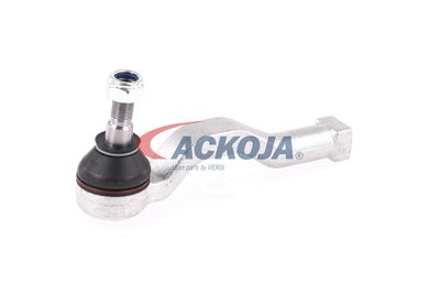 CAP DE BARA ACKOJA A329557 55