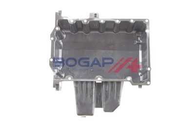 BAIE ULEI BOGAP A1919132 4