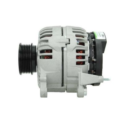 Alternátor PSH 305.523.120.010
