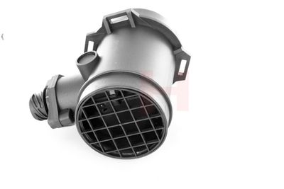 SENZOR DEBIT AER GH GH721545 44