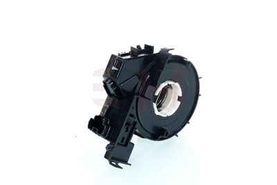 ARC SPIRALA AIRBAG GH GH792580 38