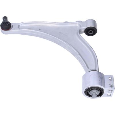 BRAT SUSPENSIE ROATA