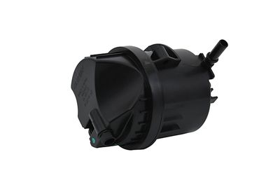 FILTRU COMBUSTIBIL CONTINENTAL 28000240502 5