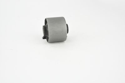 RULMENT DIFERENTIAL FEBEST SBMB001 25