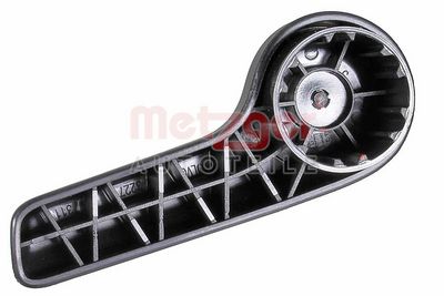 MANER INCHIDERE CAPOTA MOTOR METZGER AUTOTEILE 2311015 1