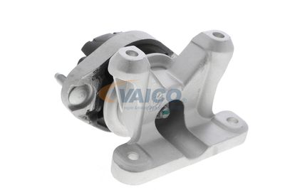 LAGERUNG MOTOR VAICO V101564 18